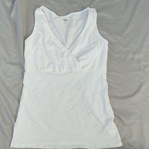 Nursing/Maternity Top